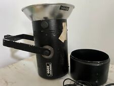 Flash bowens mono usato  Calimera