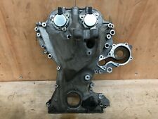 Timing plate engine for sale  BIRMINGHAM