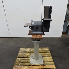 Porter cable pcb420sa for sale  Middlebury