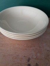 Vintage woods ware for sale  BRACKNELL