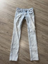 Replay w30 l32 gebraucht kaufen  Brake