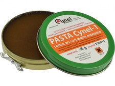 Soldering flux paste for sale  PLYMOUTH