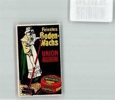 39669046 8900 augsburg gebraucht kaufen  Eimeldingen
