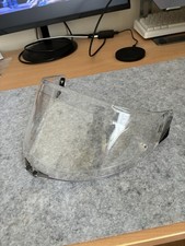 Agv racing kit for sale  LONDON