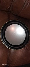 ported subwoofer box for sale ported subwoofer box for sale BIRMINGHAM