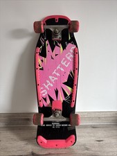 Vintage retro 1980s for sale Vintage retro 1980s for sale  LINCOLN