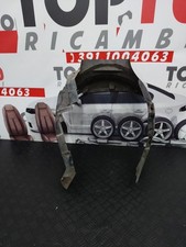 Parasassi anteriore destro usato  Taurianova