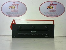 Chargeur renault laguna d'occasion Chargeur renault laguna d'occasion  Rosières-près-Troyes