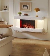 wall mounted fires for sale wall mounted fires for sale SALFORD