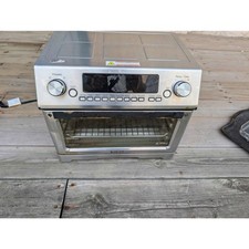 Instant pot omni for sale  New York