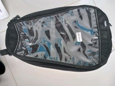 Triumph bonneville tank for sale  HORSHAM