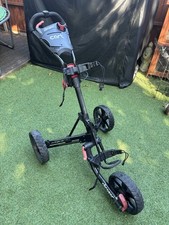 Clicgear cart golf for sale  HOOK