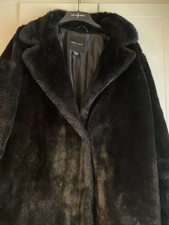 Women coat size for sale  KNOTTINGLEY
