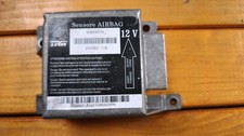Alfa spider gtv gebraucht kaufen  Wetzlar
