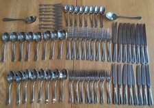 Viners pce bead for sale Viners pce bead for sale  DEREHAM