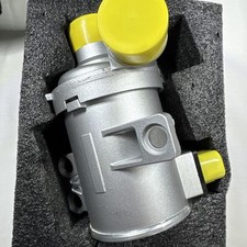 Electric engine water for sale  High Point