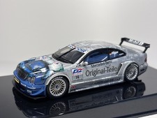 Mercedes amg genuine d'occasion  Expédié en Belgium