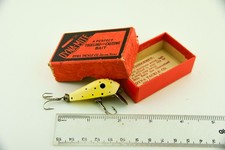 dynamite box for sale dynamite box for sale Ardmore