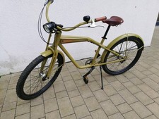 Hawk classic hudson gebraucht kaufen  Ostseebad Binz