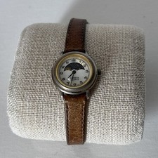 Vintage geneva moon for sale  Machias