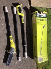 ryobi 18v kit for sale ryobi 18v kit for sale NEWCASTLE