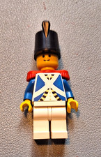 Lego freunde piraten gebraucht kaufen  Winsen