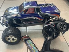 Traxxas stampede vxl for sale  Inwood