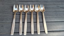 Vintage viners splayds for sale  DUDLEY