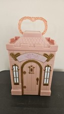 Vintage disney sleeping for sale  BEDFORD