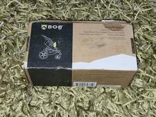 Bob gear single for sale  Loganville
