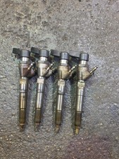 k9k injector for sale k9k injector for sale MANSFIELD