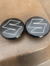 Bandit swingarm covers for sale  GOSPORT