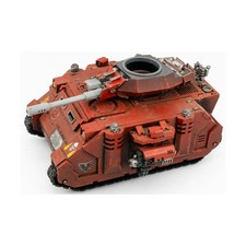 40k space marine for sale  Madison