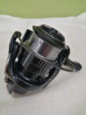 Shimano vanquish c2000shg d'occasion Shimano vanquish c2000shg d'occasion  Expédié en France