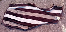 Horse exercise rug for sale  TENBURY WELLS