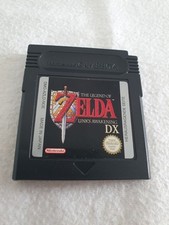 zelda dx gebraucht kaufen zelda dx gebraucht kaufen Ludwigshafen am Rhein