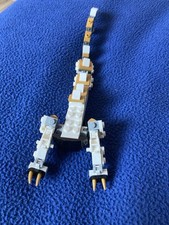 Lego 71718 ninjago d'occasion  Lille-