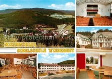 Bergneustadt missionshaus bibe gebraucht kaufen  Deutschland