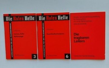 feuerwehr dienstvorschrift gebraucht kaufen feuerwehr dienstvorschrift gebraucht kaufen Deutschland