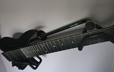 Gravity wall mount for sale  ISLEWORTH
