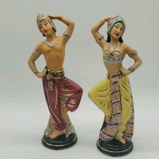 Vtg art deco d'occasion  Expédié en Belgium