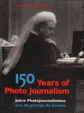 Buch 150 years gebraucht kaufen Buch 150 years gebraucht kaufen  Leipzig