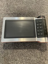 Isomatch tellus kubota for sale  Lowell