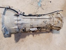A750f automatic transmission for sale  Spokane