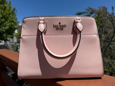Kate spade baby for sale  San Francisco