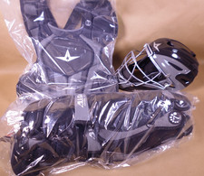 Allstar system axis for sale  Las Vegas
