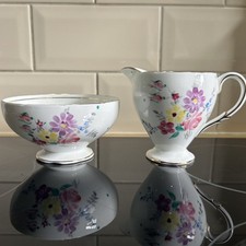 Rare vintage foley for sale  BANGOR