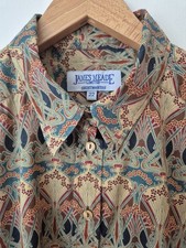 New james meade for sale  HERTFORD