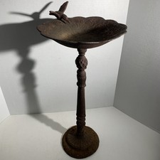 Antique cast iron for sale  Little Elm
