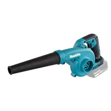Makita dub185z akku gebraucht kaufen  Grafenau